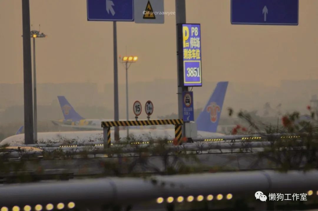 短视频创作 06集 平台算法机制和创作思考 短视频创作 06集 平台算法机制和创作思考